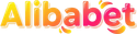 Alibabet